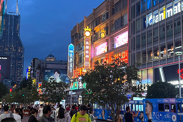 上海铝单板幕墙报价表详细